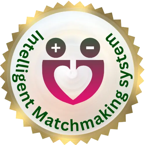 Trusted Marriage Media